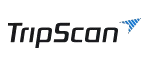 TripScan