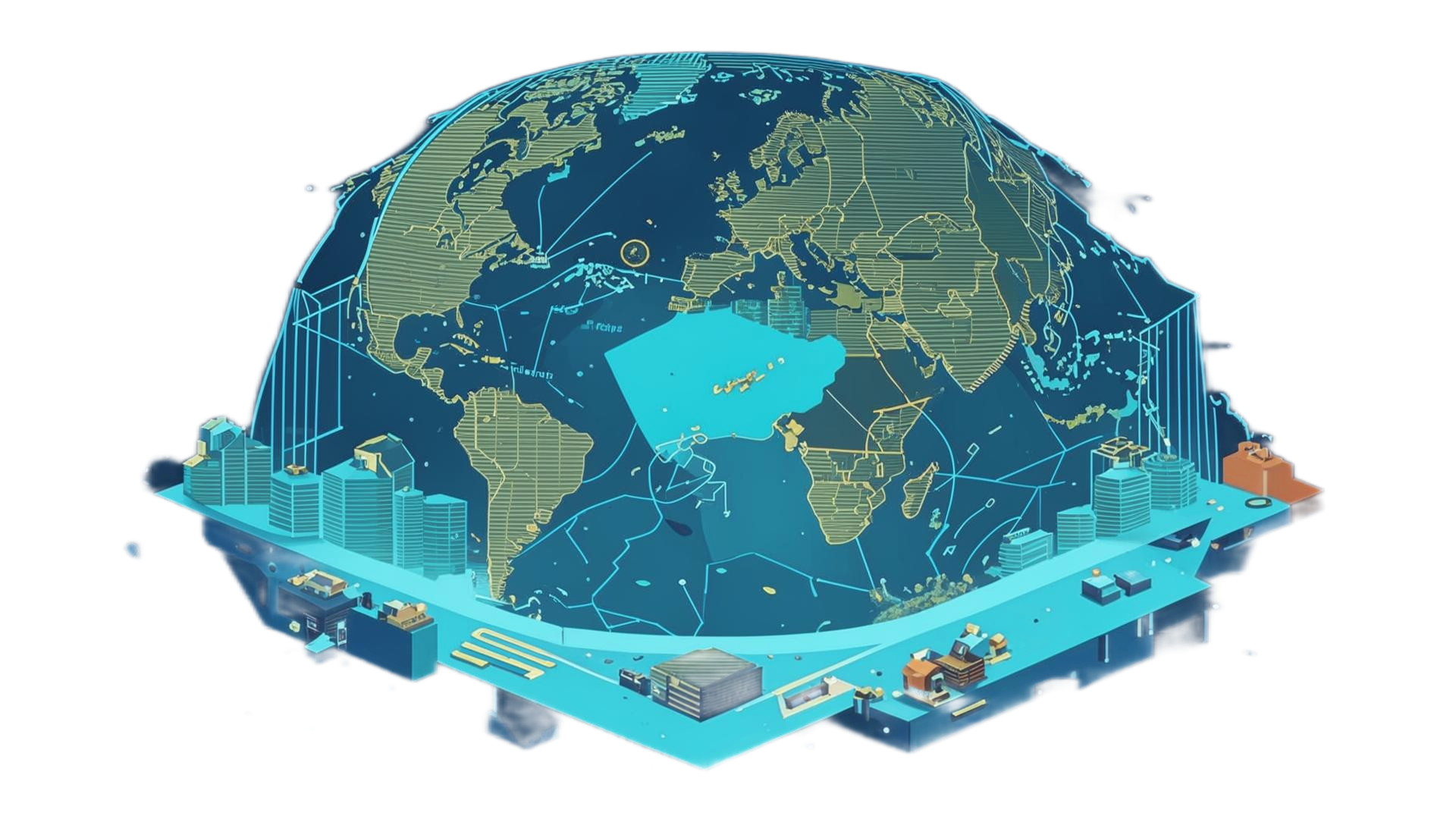 tripskan-vpn
