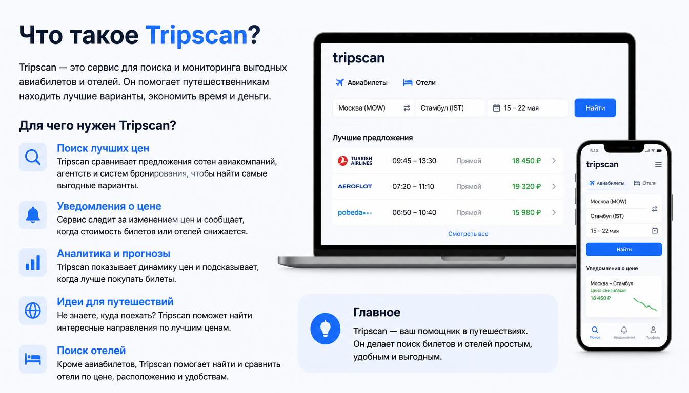 chto-takoe-tripscan