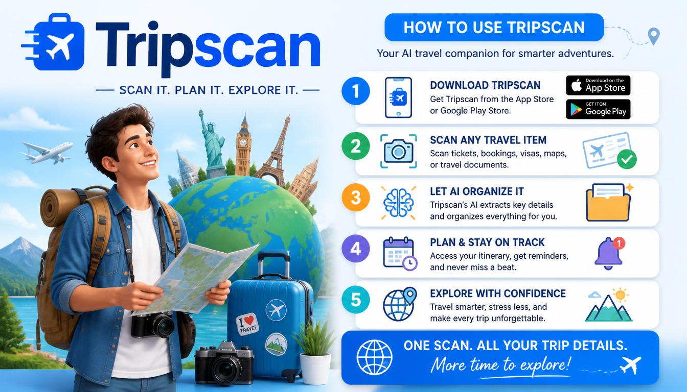 kak-polzovatsya-tripscan